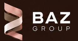 BAZ Group